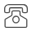 KOK全站版app官方入口
